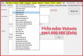 AutoPeaks – Đỉnh cao công nghệ tự động trong Marketing Online